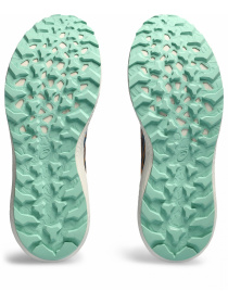 Кроссовки Asics Gel-sonoma 7 модель 1011B595-403 Фото