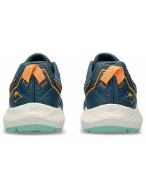 Кроссовки Asics Gel-sonoma 7 модель 1011B595-403 Фото