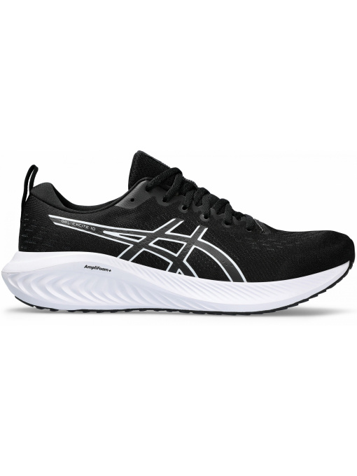Кроссовки Asics Gel-excite 10 модель 1011B600-003 Фото