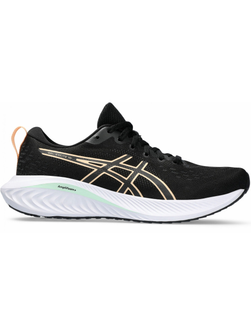 Кроссовки Asics Gel-excite 10 модель 1012B418-005 Фото