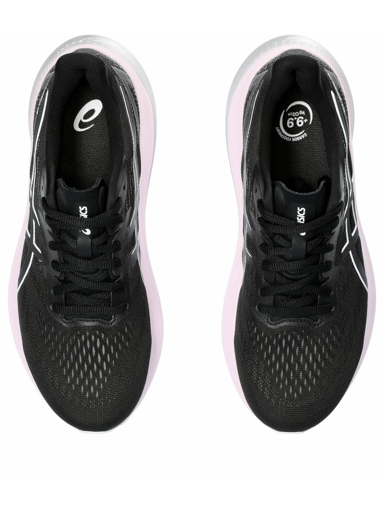 Кроссовки Asics Gt-2000 12 модель 1012B506-004 Фото