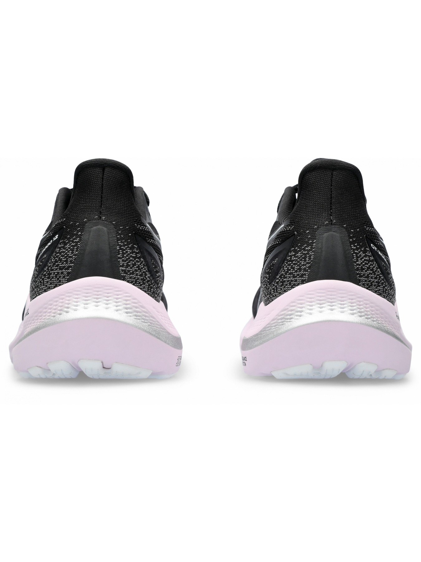 Кроссовки Asics Gt-2000 12 модель 1012B506-004 Фото
