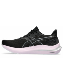 Кроссовки Asics Gt-2000 12 модель 1012B506-004 Фото