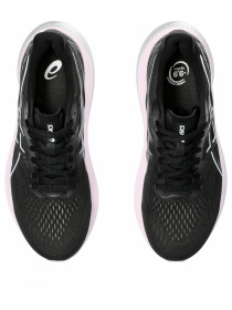 Кроссовки Asics Gt-2000 12 модель 1012B506-004 Фото