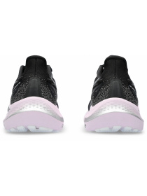 Кроссовки Asics Gt-2000 12 модель 1012B506-004 Фото