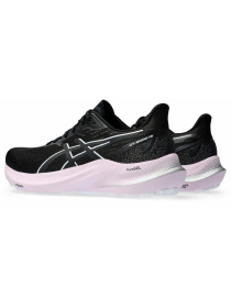Кроссовки Asics Gt-2000 12 модель 1012B506-004 Фото