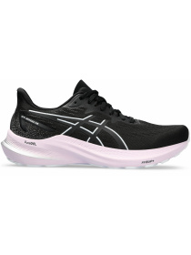 Кроссовки Asics Gt-2000 12 модель 1012B506-004 Фото
