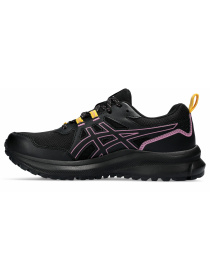 Кроссовки Asics Trail Scout 3 модель 1012B516-002 Фото