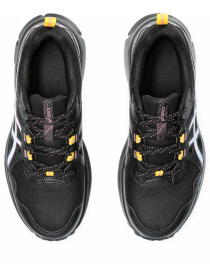 Кроссовки Asics Trail Scout 3 модель 1012B516-002 Фото