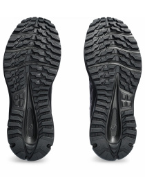 Кроссовки Asics Trail Scout 3 модель 1012B516-002 Фото