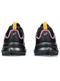 Кроссовки Asics Trail Scout 3 модель 1012B516-002 Фото