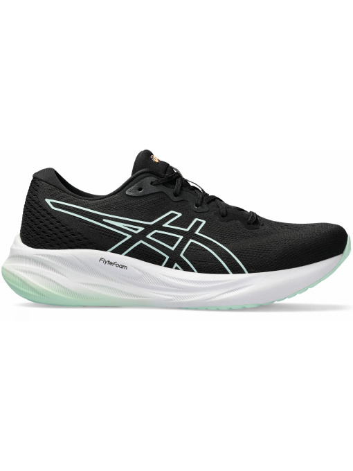 Кроссовки Asics Gel-pulse 15 модель 1012B593-001 Фото