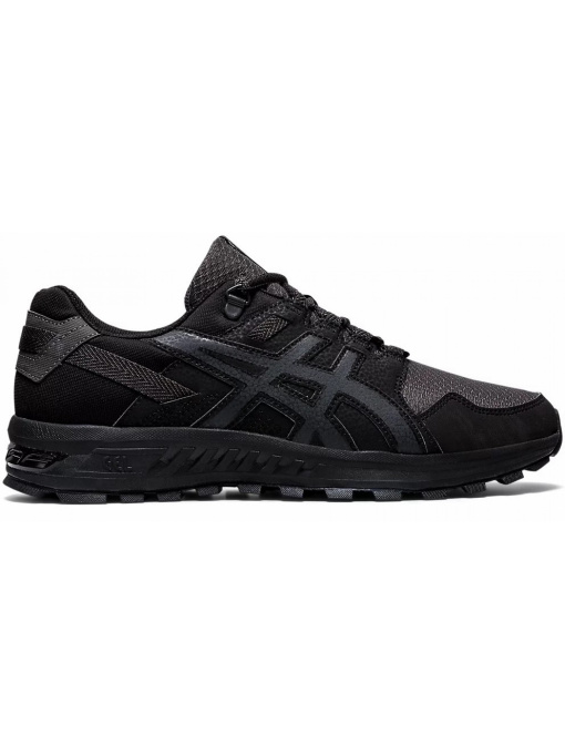 Кроссовки Asics Gel-citrek модель 1021A204-022 Фото