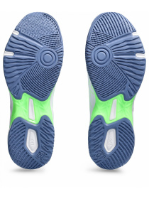 Кросівки Asics Gel-rocket 11 модель 1071A091-102 Фото