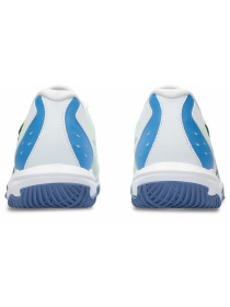 Кросівки Asics Gel-rocket 11 модель 1071A091-102 Фото