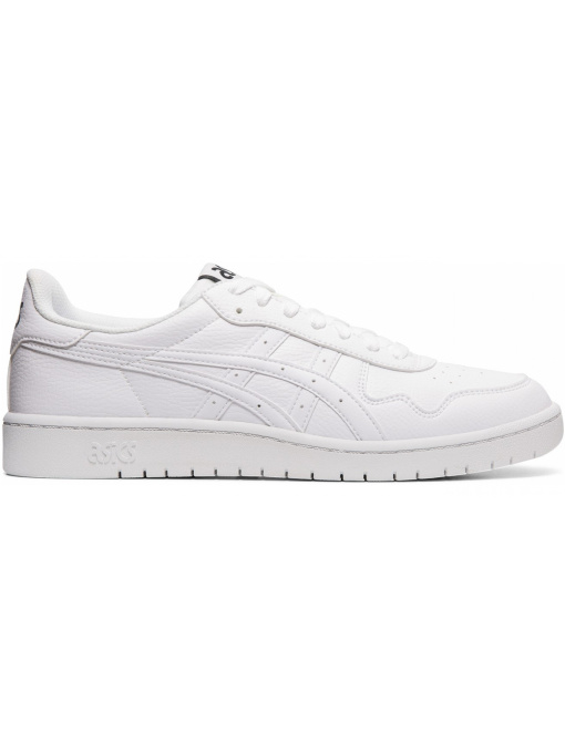 Кеды Asics Japan s модель 1191A163-100 Фото