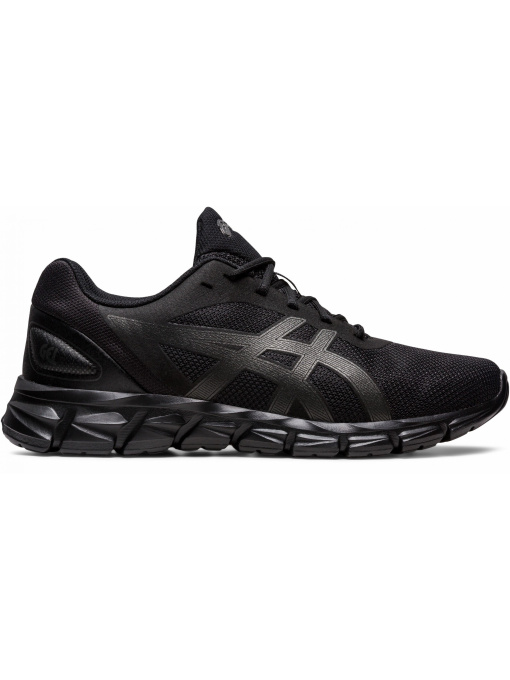 Кроссовки Asics Gel-quantum lyte ii модель 1201A630-005 Фото