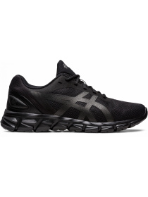 Кроссовки Asics Gel-quantum lyte ii модель 1201A630-005 Фото