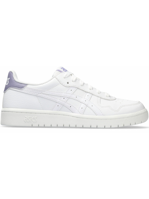 Кеды Asics Japan s модель 1202A118-123 Фото