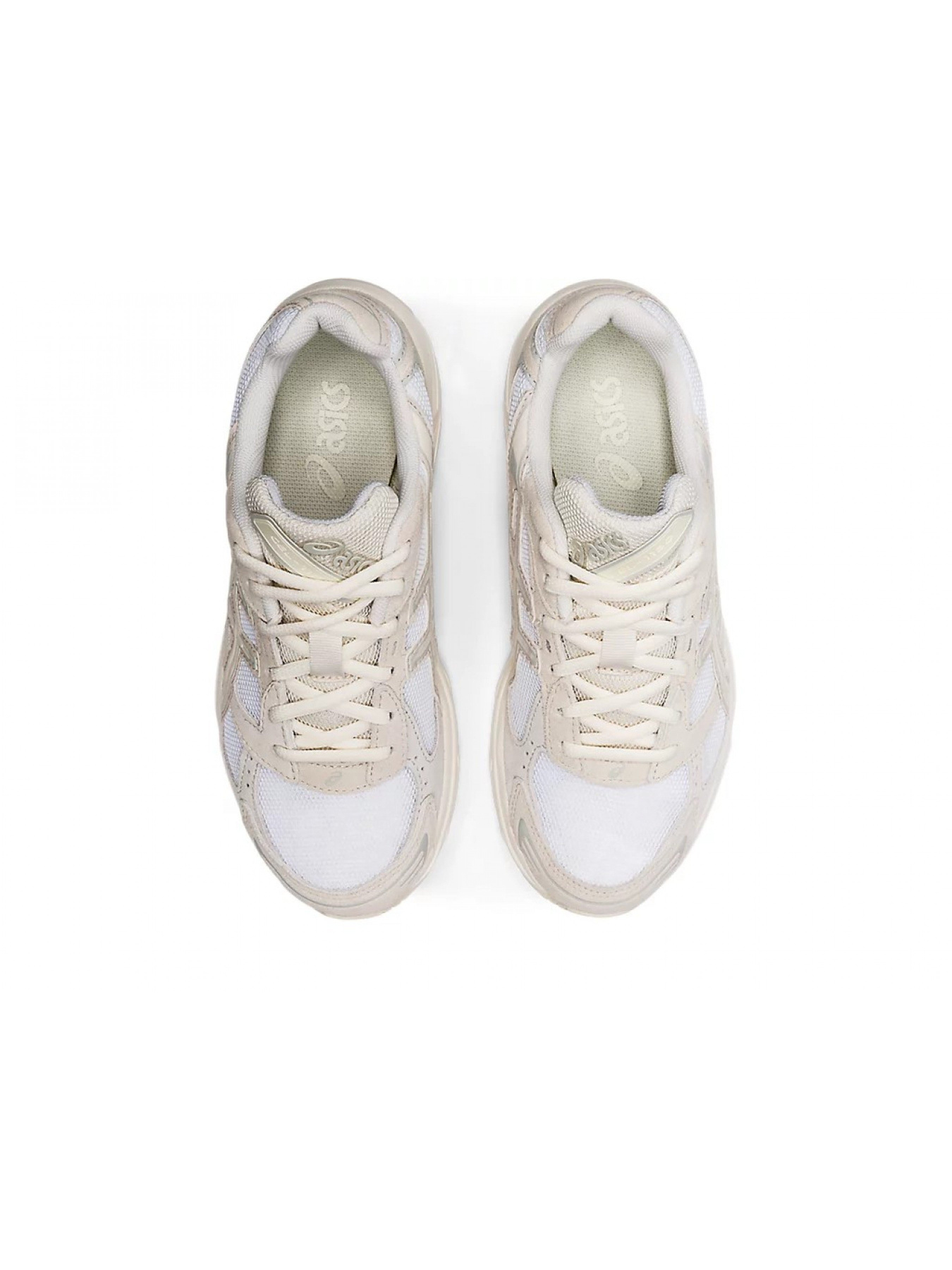 Кроссовки Asics Gel-1130 модель 1202A163-100 Фото