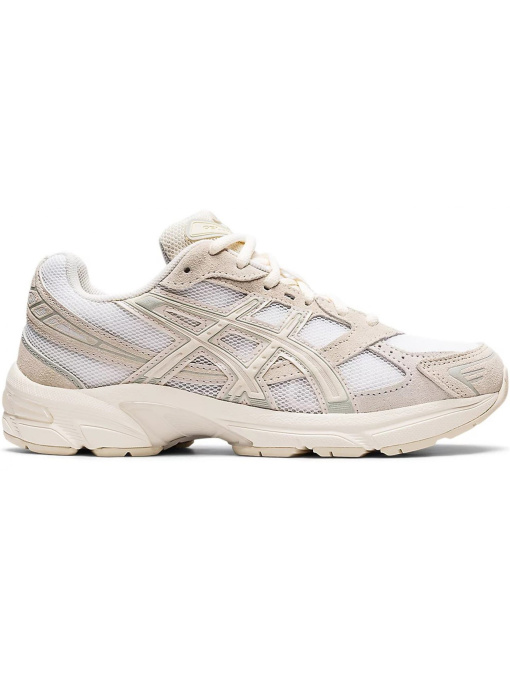 Кроссовки Asics Gel-1130 модель 1202A163-100 Фото