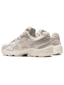 Кроссовки Asics Gel-1130 модель 1202A163-100 Фото