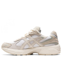 Кроссовки Asics Gel-1130 модель 1202A163-100 Фото
