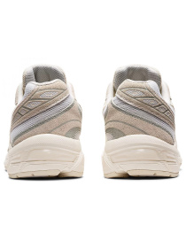 Кроссовки Asics Gel-1130 модель 1202A163-100 Фото