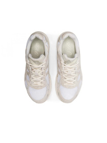 Кроссовки Asics Gel-1130 модель 1202A163-100 Фото
