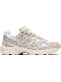 Кроссовки Asics Gel-1130 модель 1202A163-100 Фото