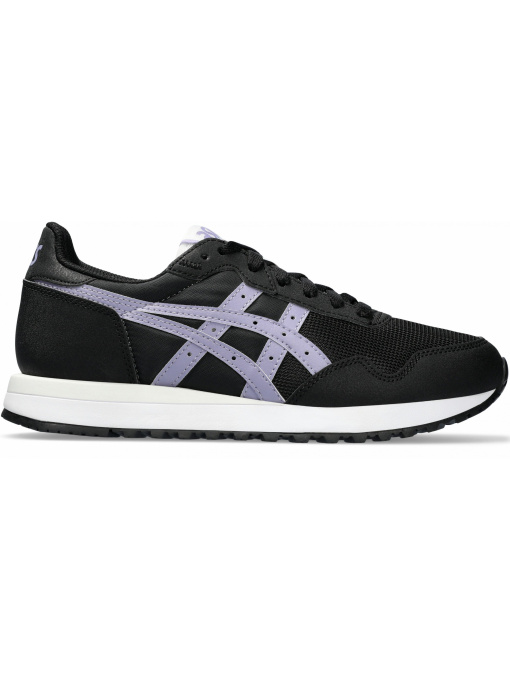 Кроссовки Asics Tiger Runner II модель 1202A400-004 Фото