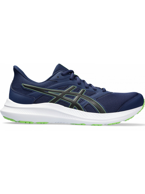 Кроссовки Asics Jolt 4 модель 1011B603-406 Фото