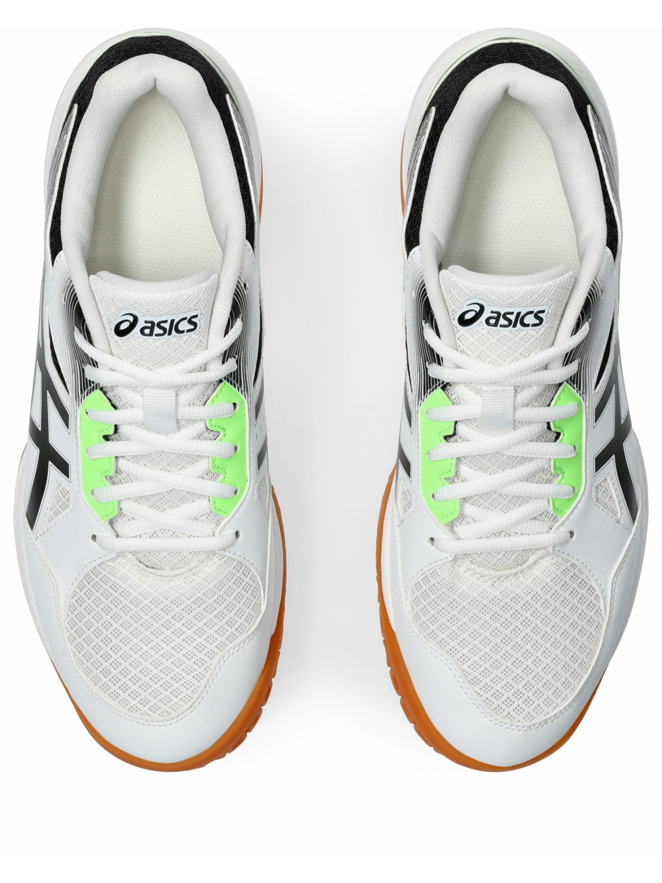 Кроссовки Asics Gel-task 3 модель 1071A077-102 Фото