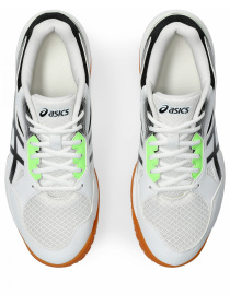 Кроссовки Asics Gel-task 3 модель 1071A077-102 Фото