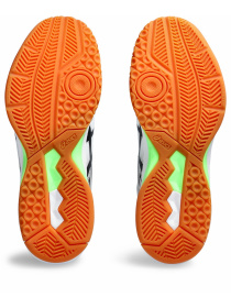 Кроссовки Asics Gel-task 3 модель 1071A077-102 Фото