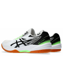 Кроссовки Asics Gel-task 3 модель 1071A077-102 Фото