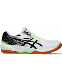 Кроссовки Asics Gel-task 3 модель 1071A077-102 Фото