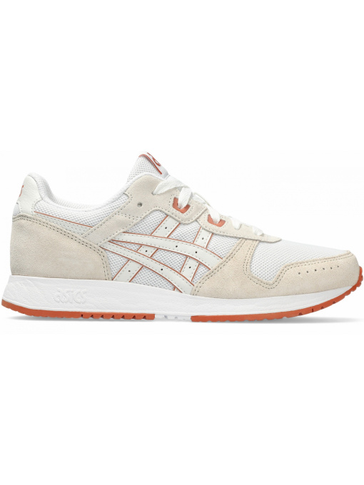 Кроссовки Asics Lyte Classic модель 1202A306-111 Фото
