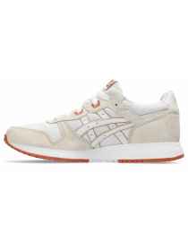 Кроссовки Asics Lyte Classic модель 1202A306-111 Фото