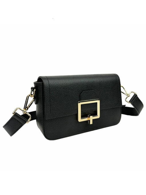 Сумки RoyalBag модель F-IT-1025A-G Фото