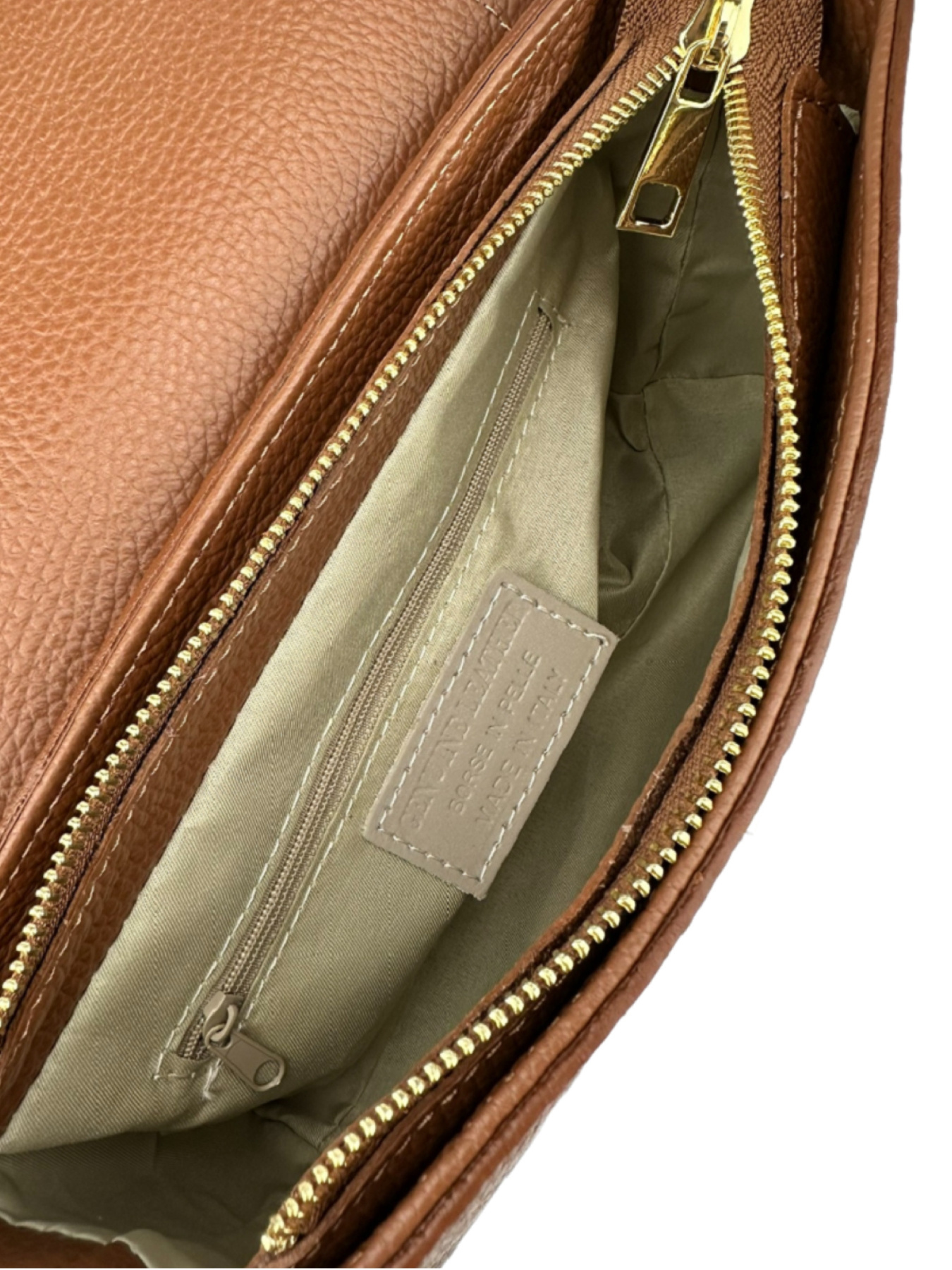 Сумки RoyalBag модель F-IT-1025C Фото