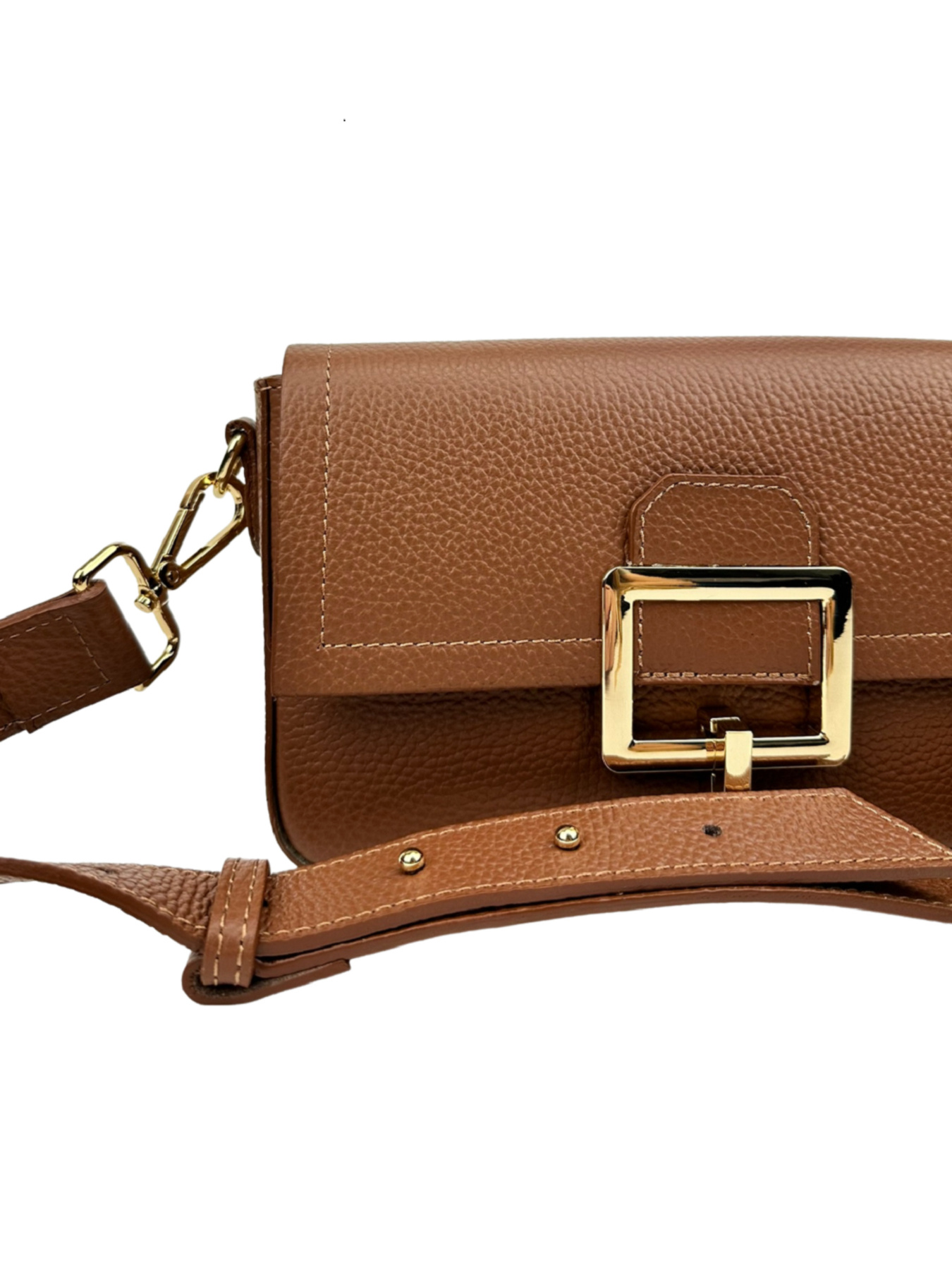 Сумки RoyalBag модель F-IT-1025C Фото