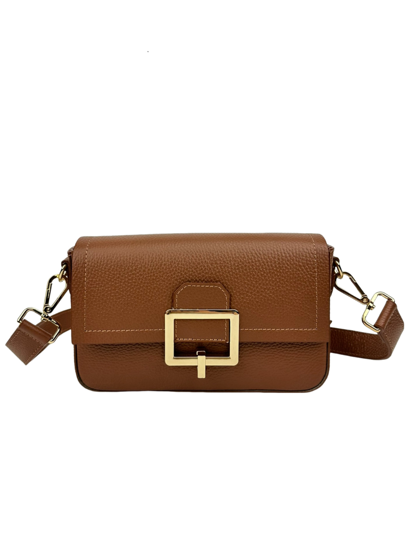 Сумки RoyalBag модель F-IT-1025C Фото