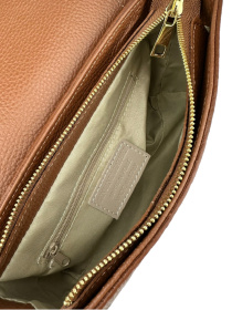 Сумки RoyalBag модель F-IT-1025C Фото