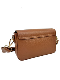 Сумки RoyalBag модель F-IT-1025C Фото
