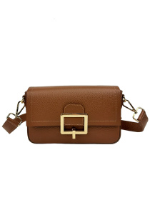 Сумки RoyalBag модель F-IT-1025C Фото