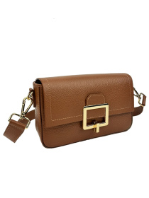 Сумки RoyalBag модель F-IT-1025C Фото