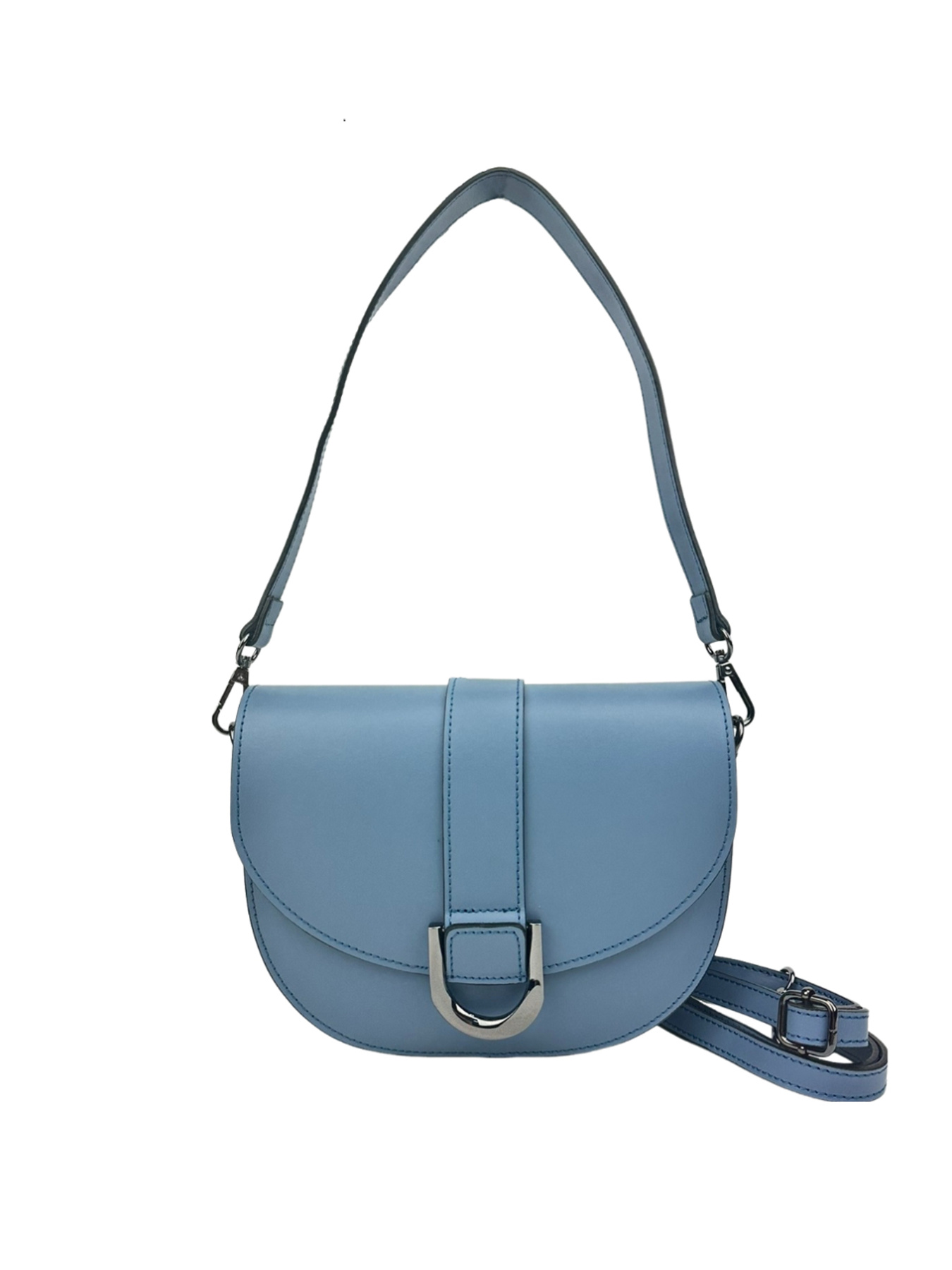Сумки RoyalBag модель F-IT-1030BLL Фото