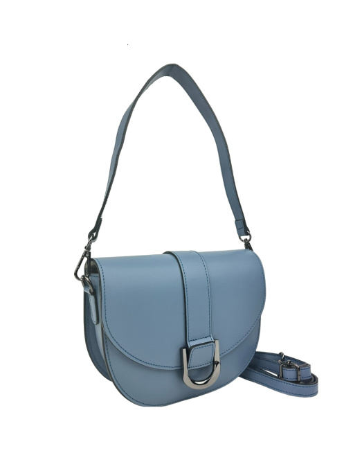 Сумки RoyalBag модель F-IT-1030BLL Фото