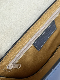 Сумки RoyalBag модель F-IT-1030BLL Фото
